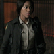Still of Nicole Beharie in Sleepy Hollow (IMDb)